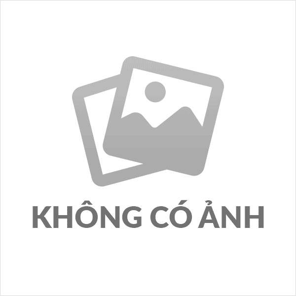 Dự bầu lại HĐQT và BKS HTX SX Muối II Sa Huỳnh