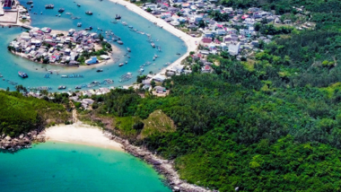 ẢNH VỀ PHỔ THẠNH