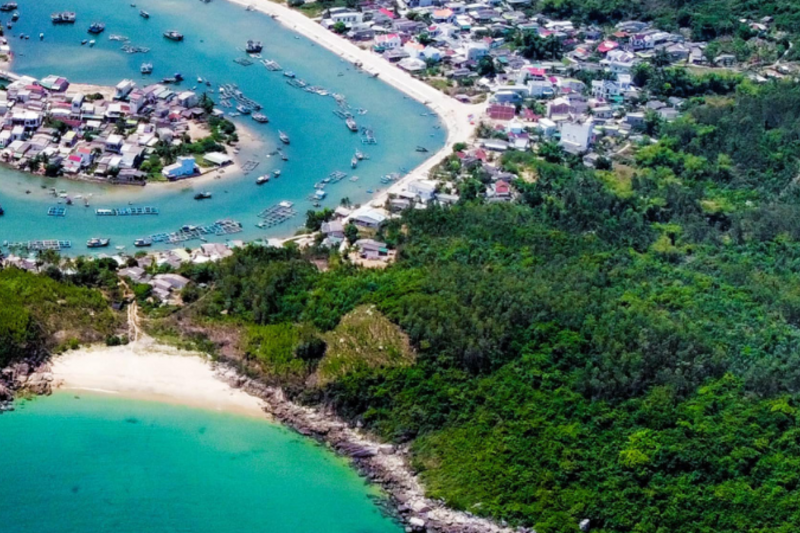 ẢNH VỀ PHỔ THẠNH