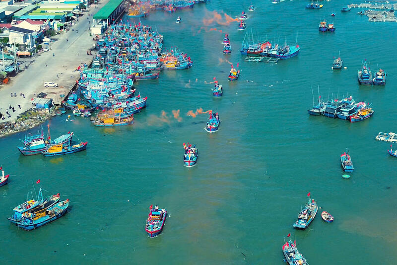 ẢNH VỀ PHỔ THẠNH