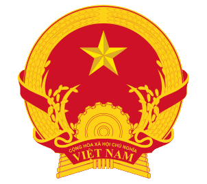 Phường Phổ Thạnh